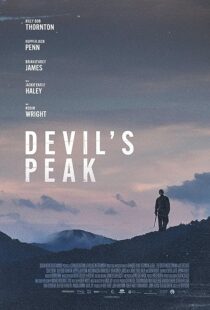 دانلود فیلم Devil’s Peak 2023370991-1117668808