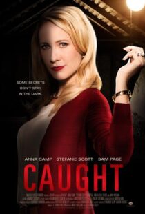 دانلود فیلم Caught 2015373956-65485290