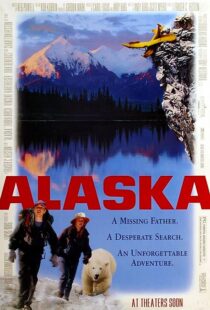 دانلود فیلم Alaska 1996371177-1677885723