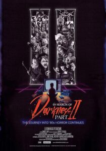 دانلود فیلم In Search of Darkness: Part II 2020373851-1366501166