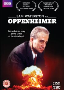 دانلود سریال Oppenheimer371822-782696729