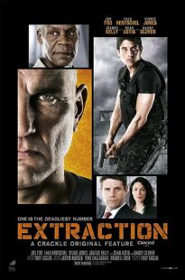 دانلود فیلم Extraction 2013373884-1696312555