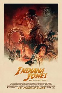 دانلود فیلم Indiana Jones and the Dial of Destiny 2023373028-1896086521