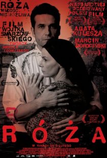 دانلود فیلم Rose 2011372905-961696803