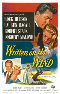 دانلود فیلم Written on the Wind 1956372711-370081043