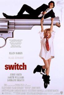 دانلود فیلم Switch 1991374062-1997145400