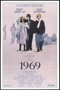 دانلود فیلم 1969 1988371373-113826630