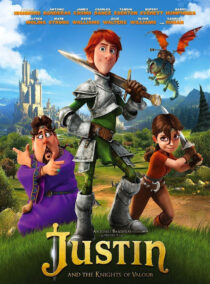 دانلود انیمیشن Justin and the Knights of Valour 2013371622-1619758085
