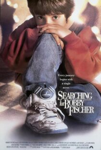 دانلود فیلم Searching for Bobby Fischer 1993371178-12437714