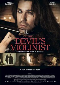 دانلود فیلم The Devil’s Violinist 2013373430-306126224