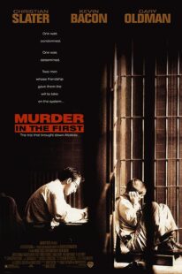 دانلود فیلم Murder in the First 1995371684-1189308277