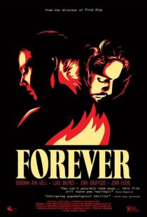 دانلود فیلم Forever 2015373679-79273883