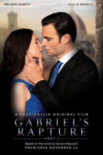 دانلود فیلم Gabriel’s Rapture 2021371915-1983992054
