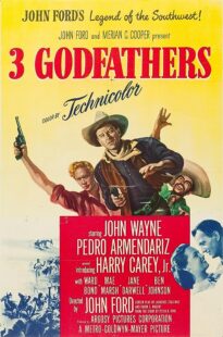 دانلود فیلم 3 Godfathers 1948370876-183579983