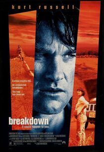 دانلود فیلم Breakdown 1997371000-1947633520