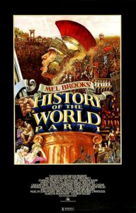 دانلود فیلم History of the World: Part I 1981370875-1863365205