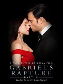 دانلود فیلم Gabriel’s Rapture: Part Three 2022371917-1581706362
