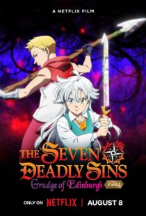 دانلود انیمه The Seven Deadly Sins: Grudge of Edinburgh Part 2 2023372134-482113418