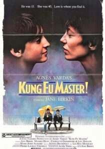 دانلود فیلم Kung-Fu Master! 1988371372-1137108060