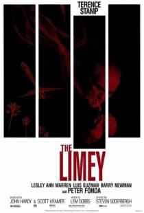 دانلود فیلم The Limey 1999371004-2072403594