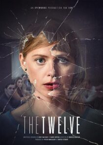 دانلود سریال The Twelve373100-2083283930
