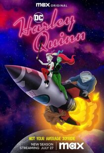 دانلود انیمیشن Harley Quinn31797-1293462518