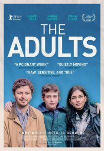 دانلود فیلم The Adults 2023372027-611155661