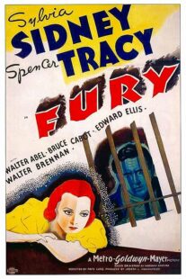 دانلود فیلم Fury 1936371436-1378191917