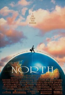 دانلود فیلم North 1994371176-928967278