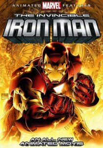 دانلود انیمیشن The Invincible Iron Man 2007373891-1435378086