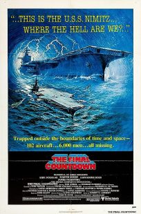 دانلود فیلم The Final Countdown 1980372805-134876590