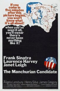 دانلود فیلم The Manchurian Candidate 1962371368-1397871885