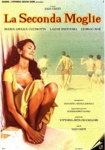 دانلود فیلم The Second Wife 1998372859-1563866359