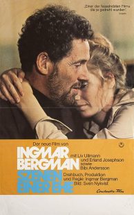 دانلود فیلم Scenes from a Marriage 1974372808-2060299317