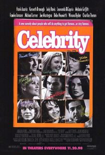 دانلود فیلم Celebrity 1998372963-420963901