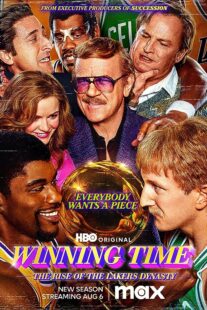 دانلود سریال Winning Time: The Rise of the Lakers Dynasty116673-1830184267