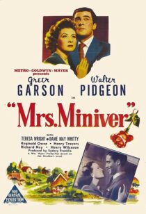 دانلود فیلم Mrs. Miniver 1942371319-1641230570