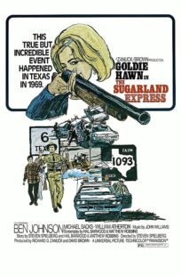 دانلود فیلم The Sugarland Express 1974371112-373429692