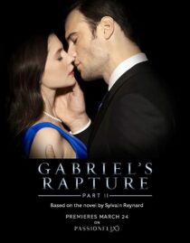 دانلود فیلم Gabriel’s Rapture: Part Two 2022371916-1898517006