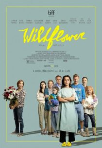 دانلود فیلم Wildflower 2022371959-2064263671