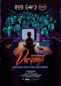 دانلود مستند In Search of Darkness 2019373845-1342761805