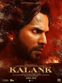 دانلود فیلم هندی Kalank 2019373898-1419615690