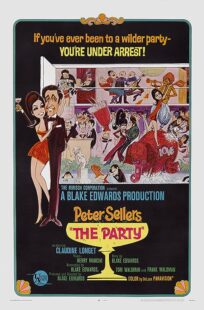 دانلود فیلم The Party 1968371119-1341864598