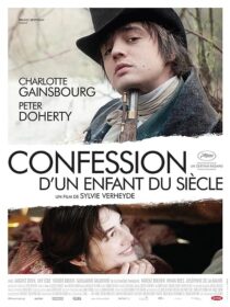 دانلود فیلم Confession of a Child of the Century 2012370831-2077445301