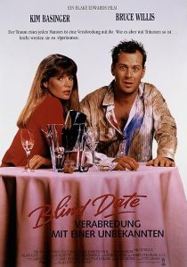 دانلود فیلم Blind Date 1987372908-629368822