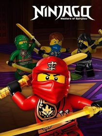 دانلود انیمیشن Ninjago: Masters of Spinjitzu372485-139771141