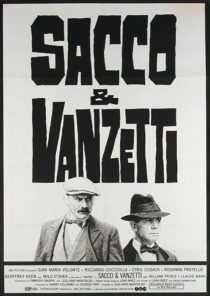 دانلود فیلم Sacco & Vanzetti 1971371257-122234910