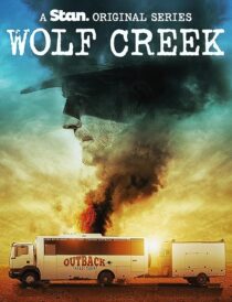 دانلود سریال Wolf Creek373566-14791004