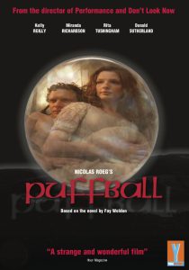 دانلود فیلم Puffball: The Devil’s Eyeball 2007372750-618661353