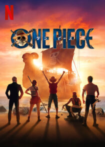 دانلود سریال One Piece374069-1067737501